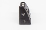 AUDI A6 4G2, C7, 4GC 2013 OEM: 4G2927227 SKU: 11478042
