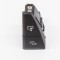 Comutator AUDI A6 4G2, C7, 4GC 2013 OEM: 4G2927227 | 11478042