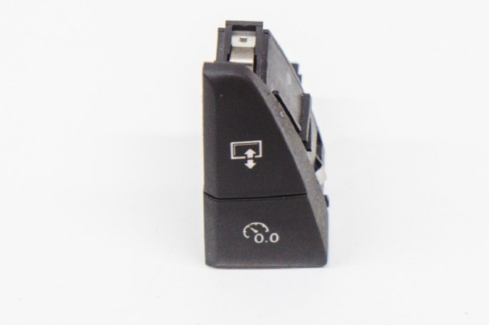 Comutator AUDI A6 4G2, C7, 4GC 2013 OEM: 4G2927227 | 11478042