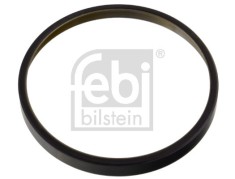 FEBI BILSTEIN 177539 Inel senzor, ABS
