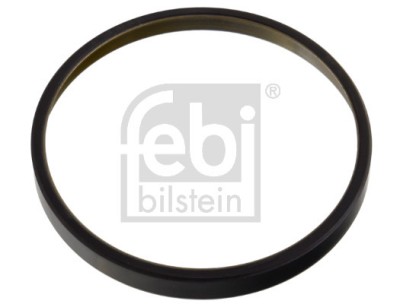FEBI BILSTEIN 177539 Inel senzor, ABS foto