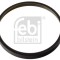 FEBI BILSTEIN 177539 Inel senzor, ABS