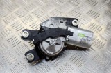 Motor ștergător luneta LAND ROVER RANGE ROVER EVOQUE L538 2014 OEM: W000027061,BJ32-17404-AA 11447501