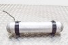 Rezervor de aer TESLA MODEL S 2014 OEM: 6006408-00-B 11538184