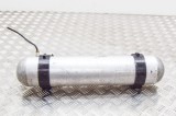 Rezervor de aer TESLA MODEL S 2014 OEM: 6006408-00-B 11538184