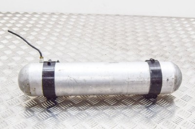 Rezervor de aer TESLA MODEL S 2014 OEM: 6006408-00-B 11538184 foto