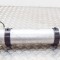 Rezervor de aer TESLA MODEL S 2014 OEM: 6006408-00-B 11538184