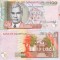 MAURITIUS 100 rupees 2022 UNC!!!