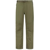 Suprapantalon Drykore Trousers Olive Marime L