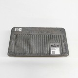 Unitate de control motor TOYOTA RAV 4 IV _A4_ 2017 OEM: 89661-42K80,275600-8041 25606998
