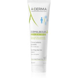 A-Derma Dermalibour+ Barrier crema calmanta protectia pielii 100 ml