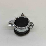 Gura de ventilație planșa de bord JEEP COMPASS MK49 2011 OEM: 1JW481DVAD 22903823