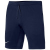 Pantaloni scurti Nike Strike22 KZ Short DH9363-451 albastru marin, L, M