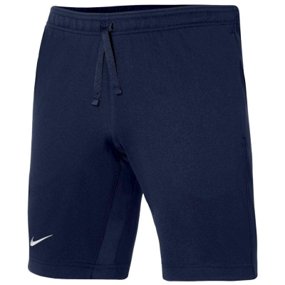 Pantaloni scurti Nike Strike22 KZ Short DH9363-451 albastru marin foto