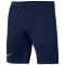 Pantaloni scurti Nike Strike22 KZ Short DH9363-451 albastru marin