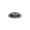 Disc frana MINI MINI R50 R53 BREMBO 08.9163.1X