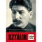 Szt&aacute;lin - Stephen Kotkin