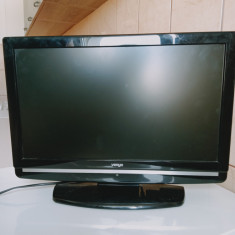 Televizor Monitor HD Veryo
