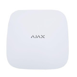 AJAX HUB 2 WHITE