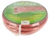 Furtun de grădină 15m 1/2 35bar