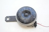 Claxon dreapta SUBARU LEGACY V Estate BR 2014 OEM: 86012AJ010 2285153