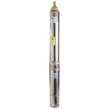 Raider RD-WP71 - Pompa submersibila de mare adancime 750 W 73 m 90 l/min - inch monofazata
