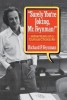 Surely You&#039;re Joking, Mr. Feynman!: Adventures of a Curious Character - Carte in Engleza