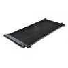 Evaporator aer conditionat Auris (E15#) (07-) 2.0 D4d, Corolla (E14#, E15#) (07-) 2.0 D4d, Verso (R2#) (08-) 1.6 D4d (cu uscator), 8845012280