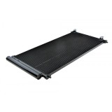 Evaporator aer conditionat Auris (E15#) (07-) 2.0 D4d, Corolla (E14#, E15#) (07-) 2.0 D4d, Verso (R2#) (08-) 1.6 D4d (cu uscator), 8845012280