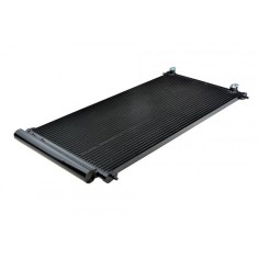 Evaporator aer conditionat Auris (E15#) (07-) 2.0 D4d, Corolla (E14#, E15#) (07-) 2.0 D4d, Verso (R2#) (08-) 1.6 D4d (cu uscator), 8845012280