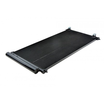 Evaporator aer conditionat Auris (E15#) (07-) 2.0 D4d, Corolla (E14#, E15#) (07-) 2.0 D4d, Verso (R2#) (08-) 1.6 D4d (cu uscator), 8845012280 foto