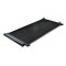 Evaporator aer conditionat Auris (E15#) (07-) 2.0 D4d, Corolla (E14#, E15#) (07-) 2.0 D4d, Verso (R2#) (08-) 1.6 D4d (cu uscator), 8845012280