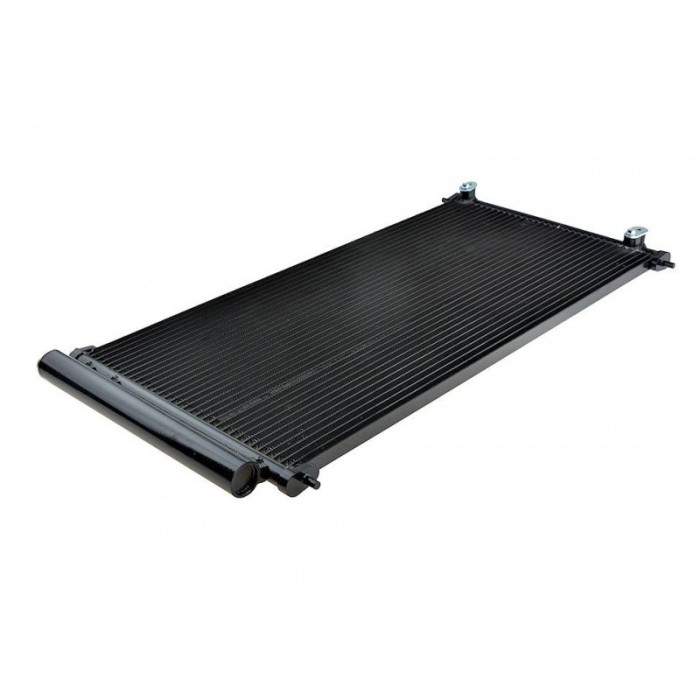 Evaporator aer conditionat Auris (E15#) (07-) 2.0 D4d, Corolla (E14#, E15#) (07-) 2.0 D4d, Verso (R2#) (08-) 1.6 D4d (cu uscator), 8845012280