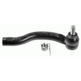 LEMF&Ouml;RDER Cap de bara