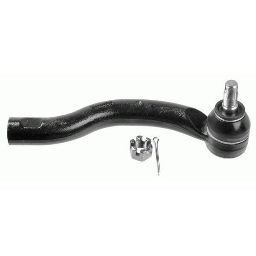 LEMF&Ouml;RDER Cap de bara