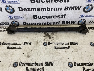 Cardan mic fata xdrive original BMW X3 E83 cutie automata foto