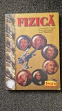 FIZICA MANUAL PENTRU CLASA A VIII-A - Corega, Haralamb, Seryl