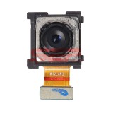 Camera Spate Originala Samsung Galaxy S20 FE (G780) Bulk