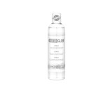 Lubrifiant gel WaterGLide Anal, de inalta vascozitate, 300 ml