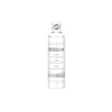 Lubrifiant gel WaterGLide Anal, de inalta vascozitate, 300 ml