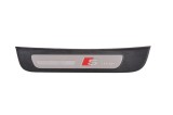 AUDI A5 Sportback 8TA 2015 OEM: 8T8853375B SKU: 17216389