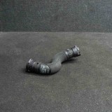 Furtun radiator răcire dreapta AUDI A6 4G2, C7, 4GC 2011 OEM: 4G0122101S