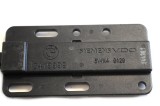 Amplificator de antena MINI PACEMAN R61 2013 OEM: 3419999,5WK49129 10012309