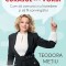 Gaseste Curajul De A Vorbi, Teodora Metiu - Editura Bookzone