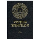 Vietile sfintilor. Iunie