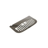 Suport pahare original De'Longhi AS00002662 pentru espressor