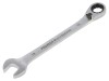 Cheie combinată Proxxon MicroSpeeder 19mm cu piedică