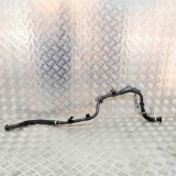 Furtun Lichid Racire BMW i8 I12 (2014-) OEM 7640843 12206678 Original