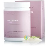 Colagen Pure Hidrolizat de Tip 1 si 3 - 10000mg 300g