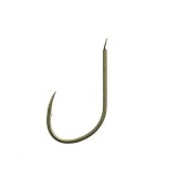 Carlig Owner Kiwami 53104 Nr 16